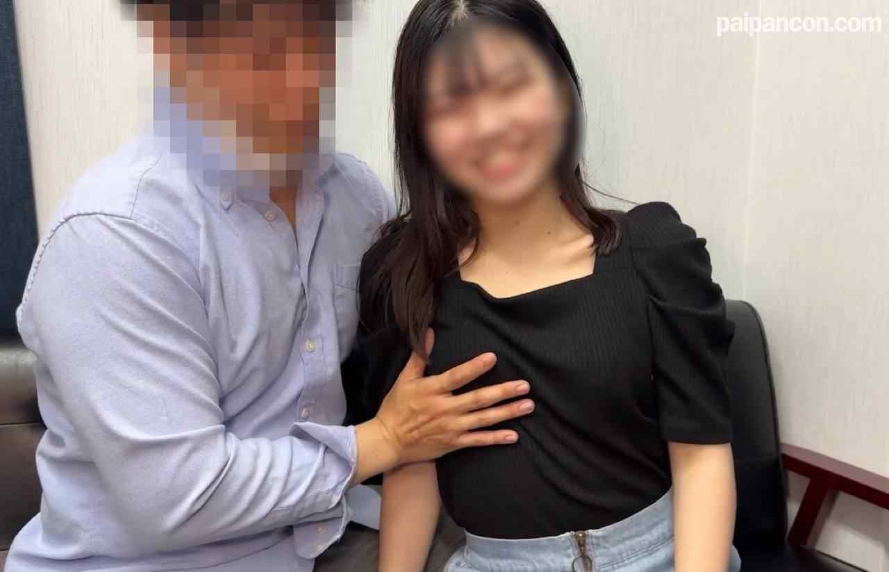 FC2-PPV-4533103 - 【素人＆顔出しハメ2本】可愛いくて超敏感の19歳JDをハメ撮り大量中出し‼98有り。特典オシ〇キハメ中出し thumbnail_2.jpg