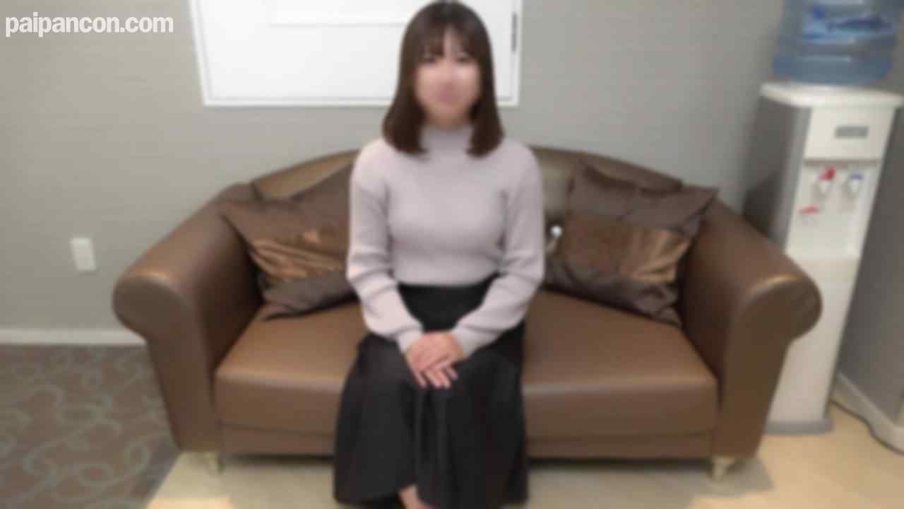 FC2-PPV-4534357 - 【初撮り】色白＆美尻＆スレンダーな美人携帯ショップ店員。こ,/づくりヨガの体験レッスン。 thumbnail_0.jpg