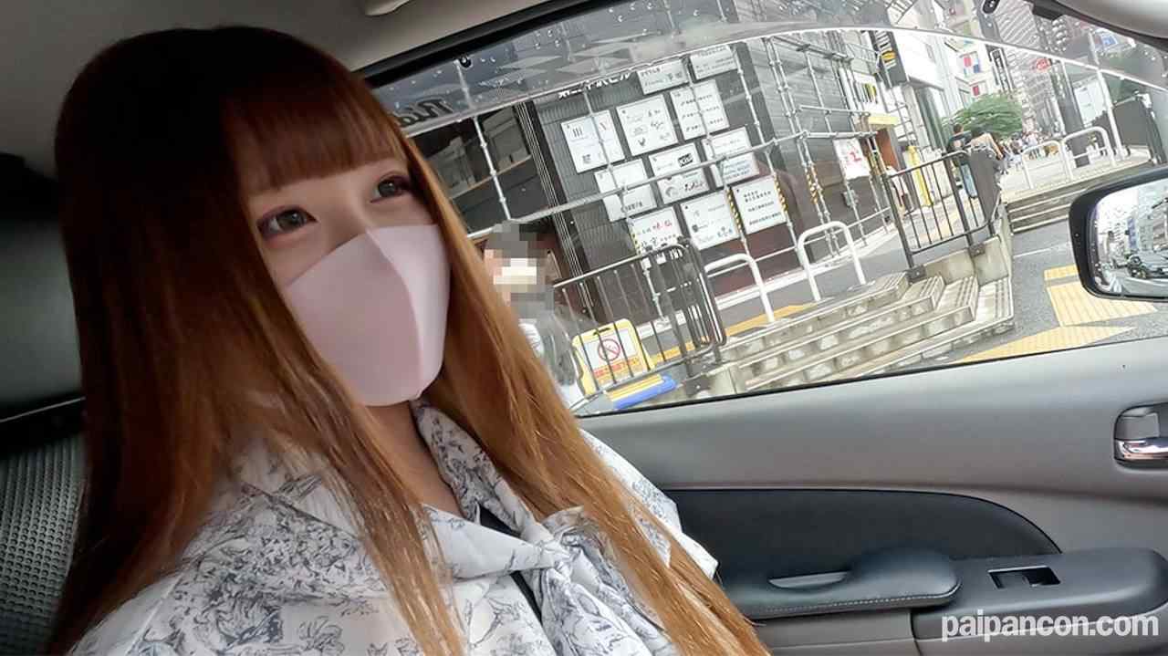 FC2-PPV-4534506 - 清楚でお嬢様短大に通う２０才、完全初撮影！彼氏を裏切り撮影に挑む、１軍女の子をSEXで、１m横を、歩行者、車、自転車、スリル満点！！中出し、『個人撮影』個撮オリジナル４５２人目 thumbnail_6.jpg