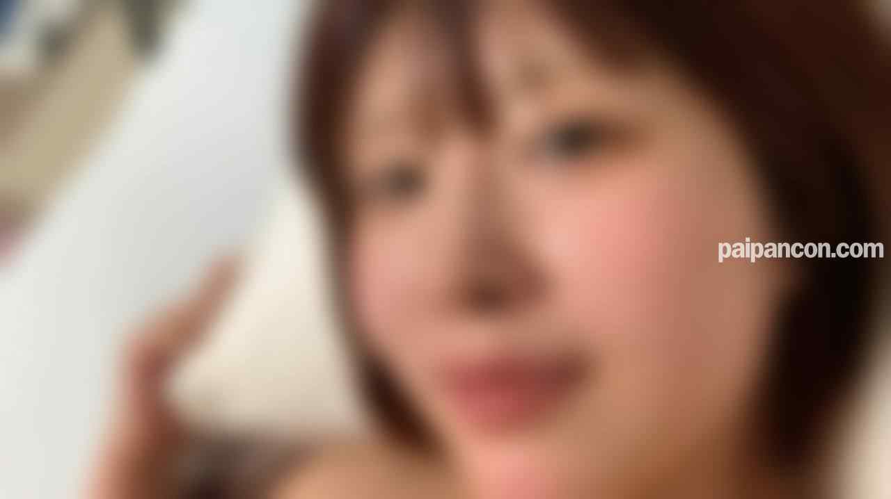 FC2-PPV-4542303 - 【無修正】小悪魔タレ目ふわふわ系美女とイチャイチャ唾液sex！ thumbnail_9.jpg