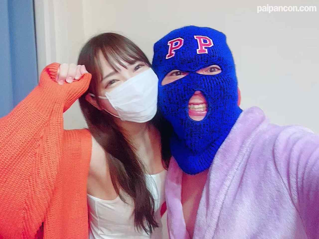 FC2-PPV-4542711 - 【初回数量限定50％オフ】 【イくことを諦めないで！】 ウブな感じ方がかわいすぎる！ 快感を知りたい文学才女！【みお(24)】【レビュー特典あり】 thumbnail_1.jpg