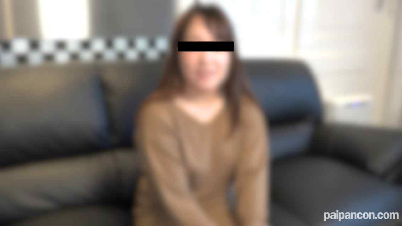 FC2-PPV-4543091 - 【初回限定特別価格！】元ヤリマンのムッチリ系人妻が結婚してからセックスに飢えすぎてAV出演！濃厚に絡み合う久々の肉感エッチにニコニコご満悦でご帰宅♪ thumbnail_0.jpg