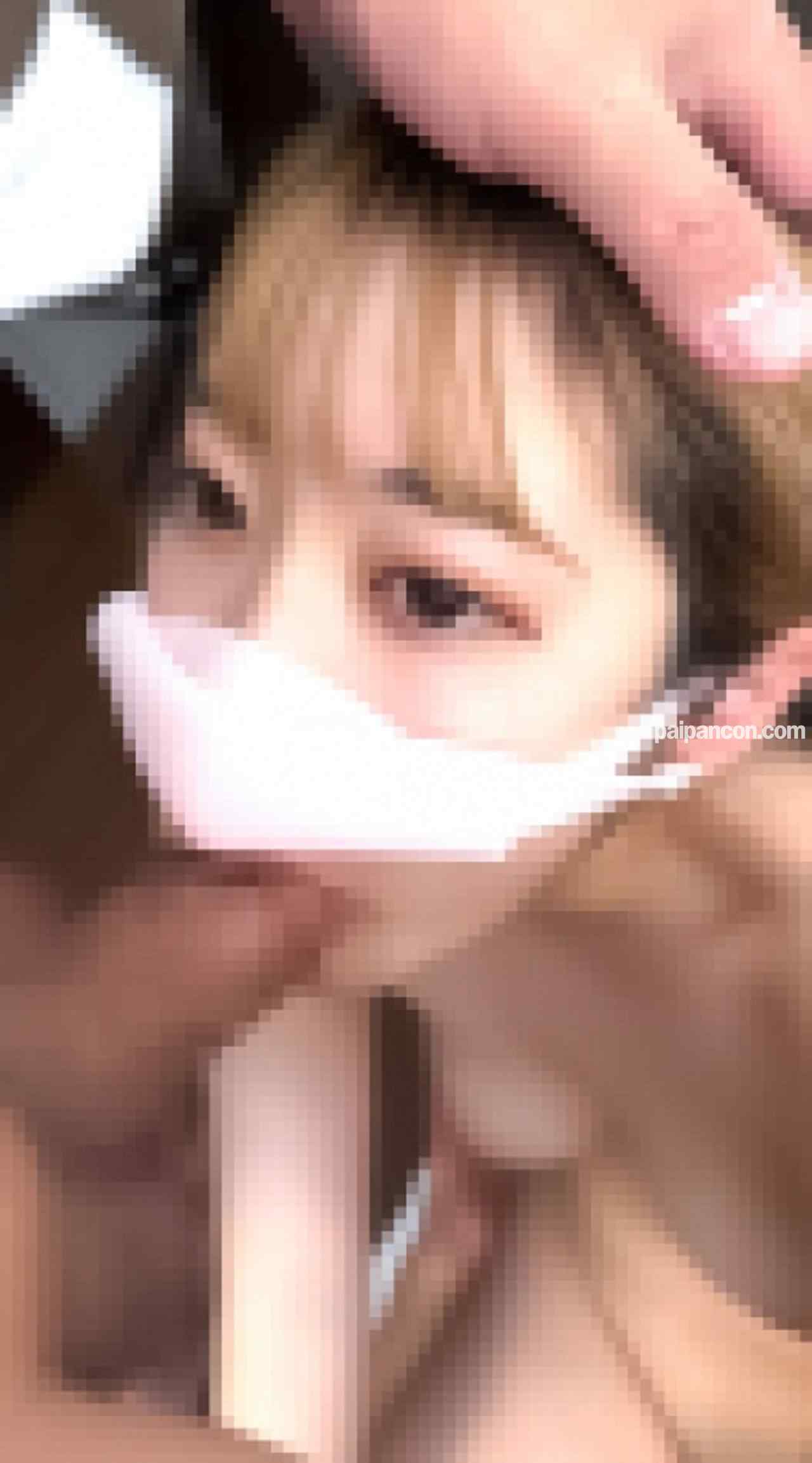 FC2-PPV-4543683 - よっこセレクト！！ダイジェスト第３弾！！	今回はフェラ特集です thumbnail_7.jpg