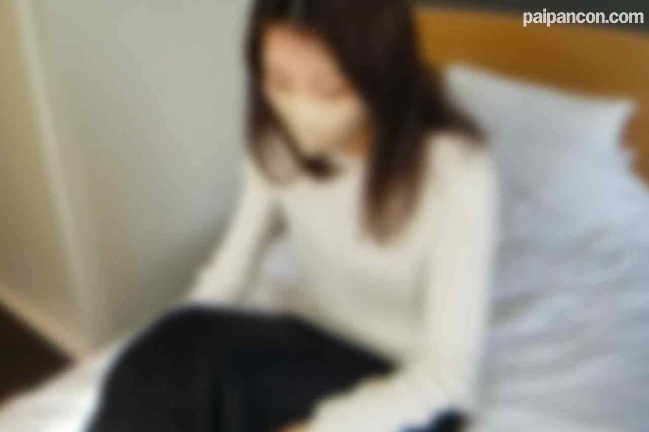 FC2-PPV-4545561 - ※初回数量限定380pt【実録】ダークサイド  「トイチ地獄の果てに――借金返済に追い込まれたスレンダー人妻、生中出し堕ち」 thumbnail_0.jpg