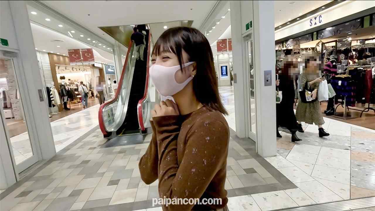 FC2-PPV-4548814 - １９才！、半年前まで高○３○生！、SKE柴○あ○激似、現＊役女＊子大生！完全初撮影、彼氏いるのにジジイのアナル舐め、NTR、個撮４５７人目 thumbnail_5.jpg