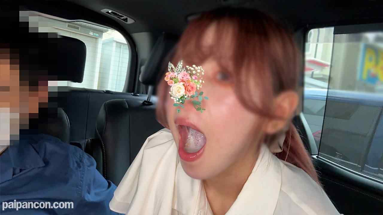 FC2-PPV-4549060 - 鼻から鼻水＆精子逆流?！４連続フェラ口内★イラマ特訓フェラ講習後に、逆ナンフェラ抜き３連続→２人ごっくん☆莉奈ちゃんVol.2 thumbnail_4.jpg