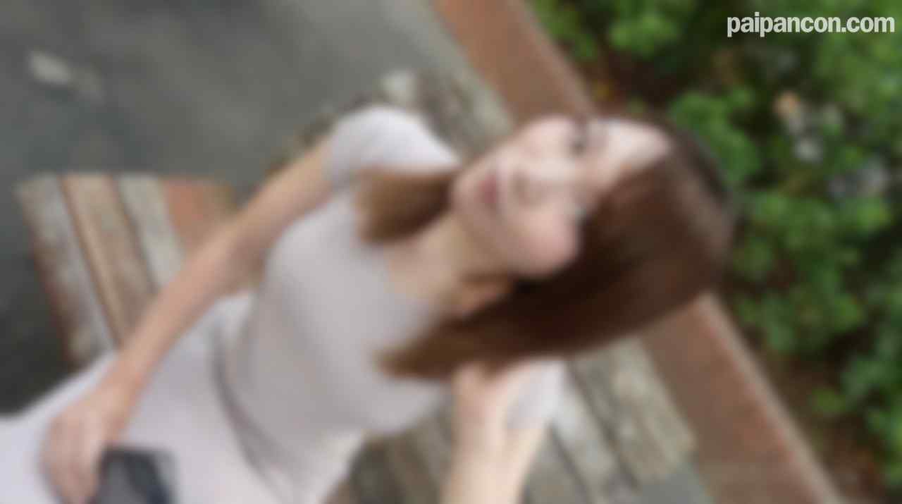 FC2-PPV-4553603 - 3日間！70%OFF【初撮り】【顔出し】ダンサー顔負け杭打ち騎乗位。フェラがエロいんじゃ、、、フェラ好きには堪らない至高のフェラニスト。親しみやすい性格の尻軽姉さん thumbnail_1.jpg