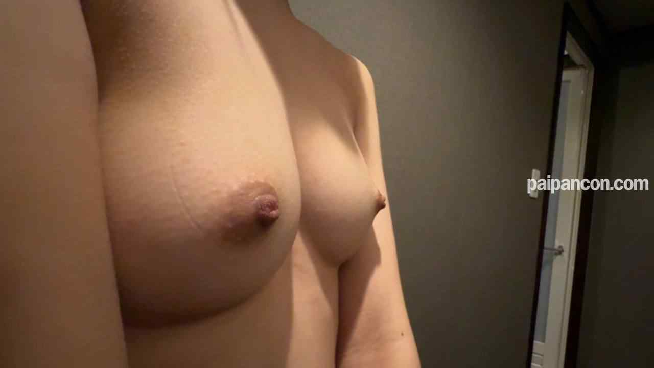 FC2-PPV-4553654 - かすみちゃん 20歳 狐顔美乳健全エステ嬢の濃厚手コキフェラと生中出しフィニッシュ thumbnail_6.jpg