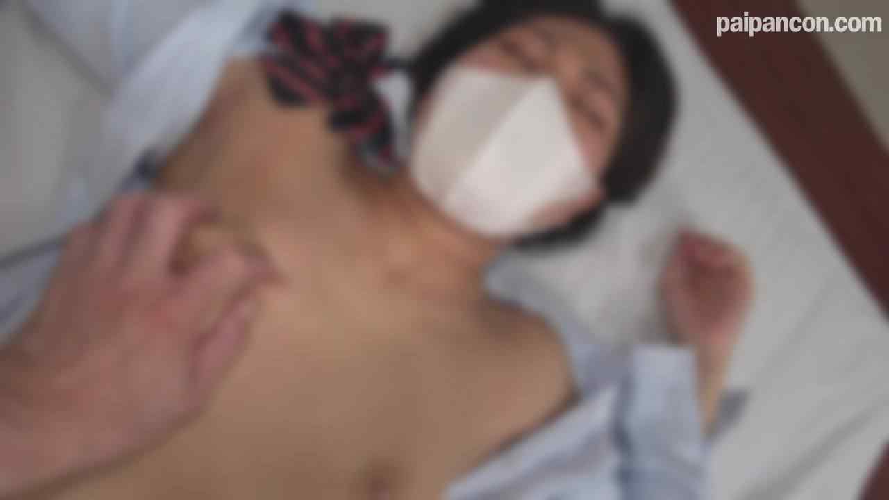 FC2-PPV-4554686 - ♡10/27迄半額【無修正・完全素人】健康的でＨでドＭな１９歳！極太マラ欲しさに４日間洗わずにいた中年男の臭っさ～いそれをお掃除フェラでご奉仕しキレイにしてから奥まで挿入してズコバコイキまくりっ！ thumbnail_9.jpg