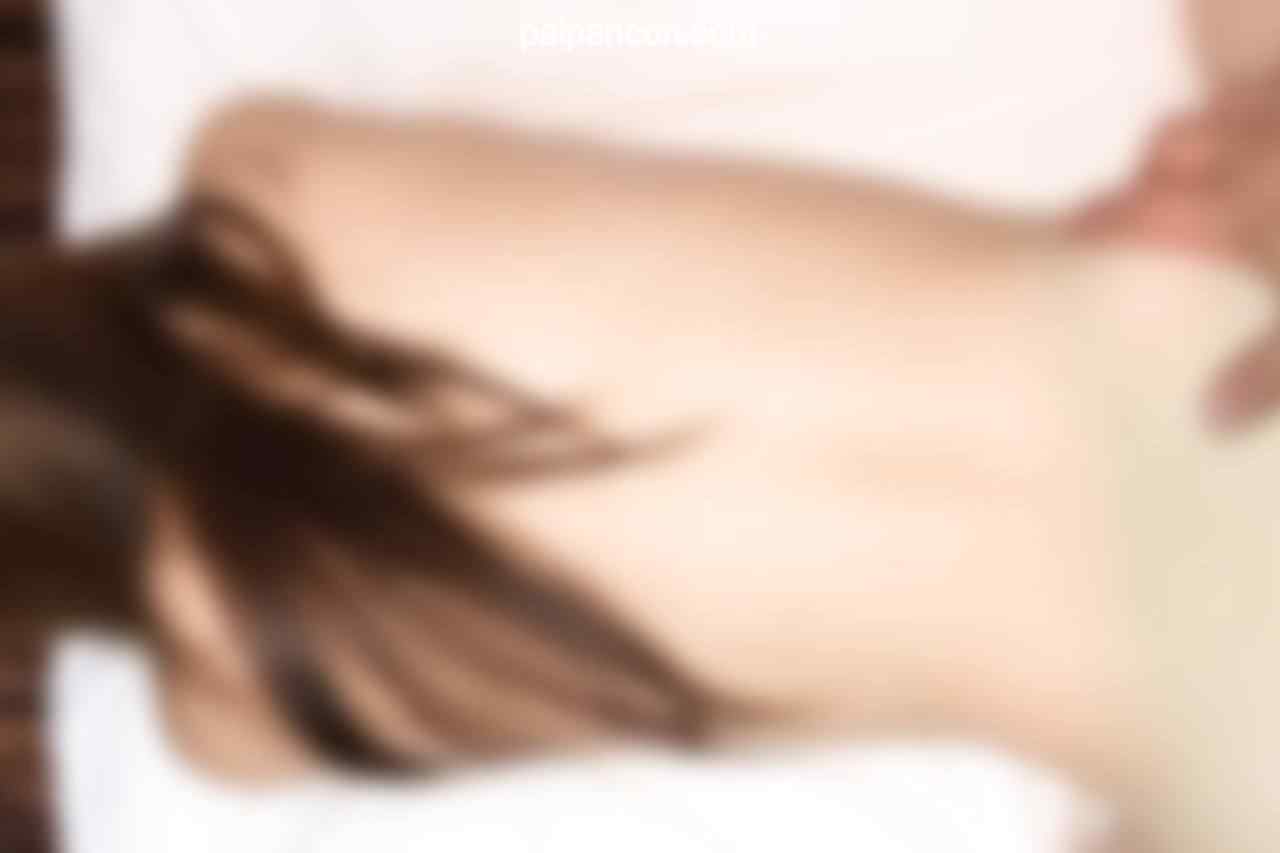 FC2-PPV-4554822 - ※初回数量限定380pt※【実録　エスカレートしていく美人OL】感度抜群。美人医療事務員の秘密バイト thumbnail_6.jpg