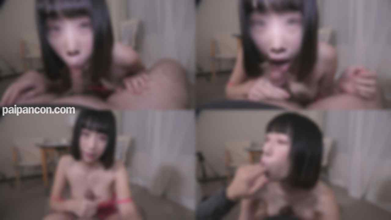 FC2-PPV-4554988 - 【無修正】＜美巨乳Ｆカップ＞出張メンエス嬢の身体が異常なエロさ！このオッパイこのカラダで迫ってくる極上パイズリ＆濃厚フェラチオ～オイルまみれ乳揉み＆おもちゃをマンコ直撃して女子大生の身体を開拓♪ thumbnail_7.jpg