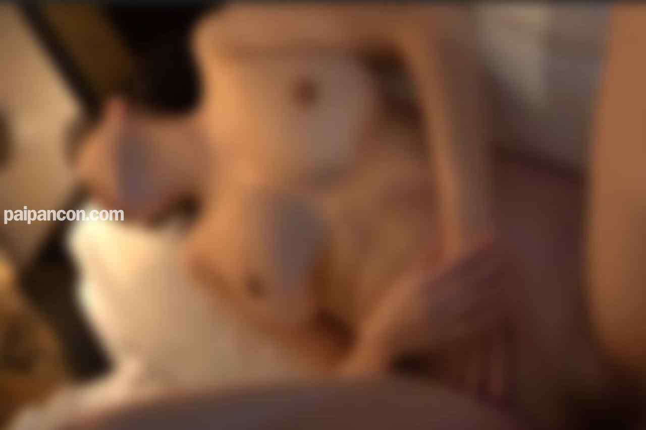 FC2-PPV-4555862 - ※初回数量限定1980pt→500pt※【実録】ダークサイド 「オンラインカジノにハマり借金が膨らんだ巨乳人妻に利息の変わりに二連続中出し・・・」 thumbnail_8.jpg