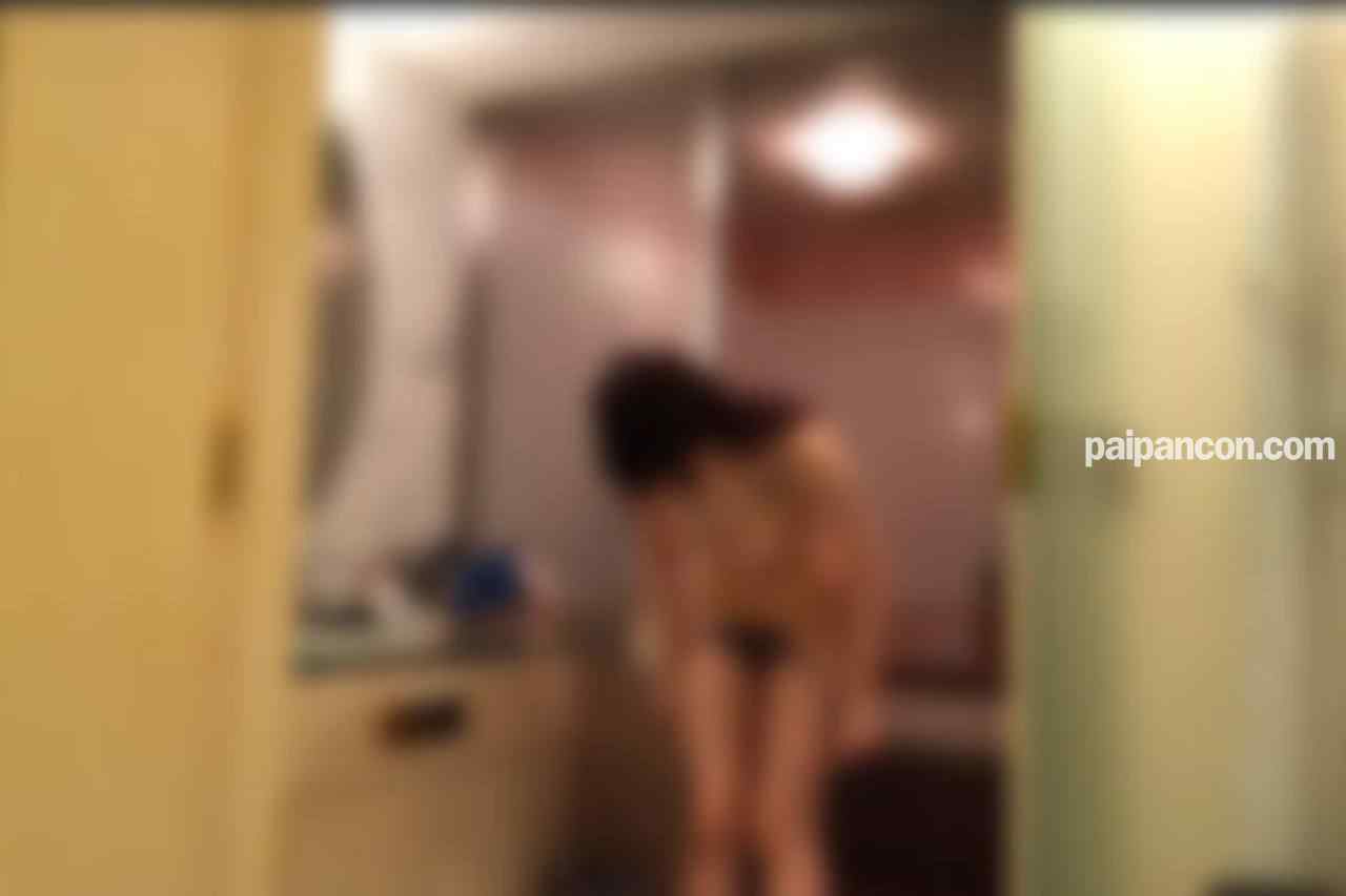 FC2-PPV-4556048 - ※初回数量限定380pt※「ホストに溺れ、借金地獄のラウンジ嬢―返済のためにカラダを差し出す」 thumbnail_2.jpg