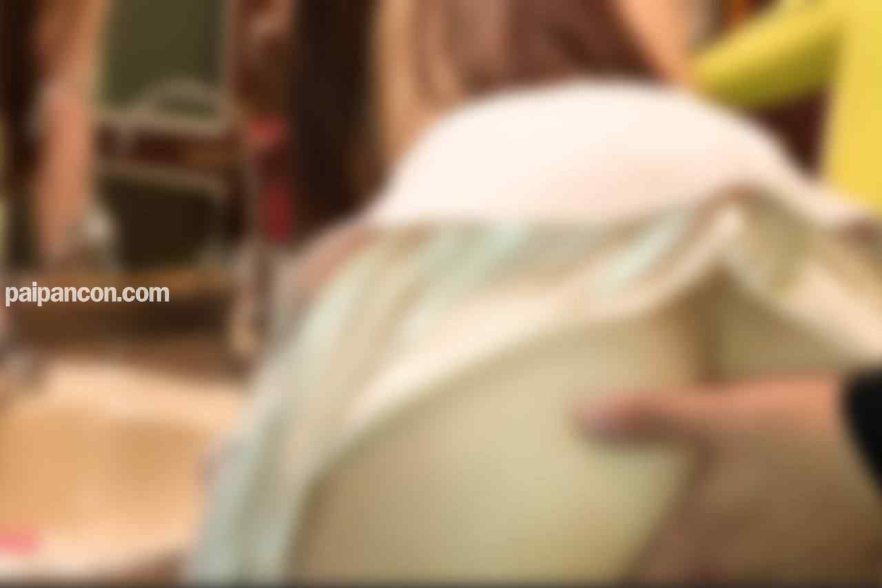 FC2-PPV-4556054 - ※初回数量限定380pt※【実録　エスカレートしていく美人OL②】美人OL鏡撮り　激エロフェラで我慢の限界 thumbnail_4.jpg