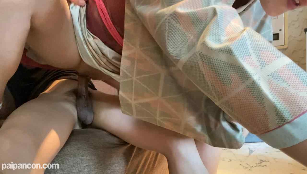 FC2-PPV-4556764 - 結婚式後　着物姿の人妻を誘ってSEX成功 thumbnail_2.jpg