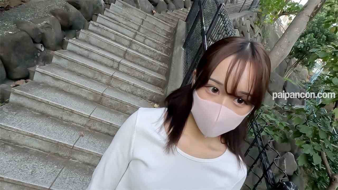 FC2-PPV-4559140 - 奇跡、、、FC2最高レベル、正真正銘の本物芸能人、映画の主演女優、主演舞台も何度も、超有名ファッションショーでランウェイモデルデビューも、街角ビジョンの特大CM出演、個撮４６１人目、個人撮影オリジナル thumbnail_2.jpg