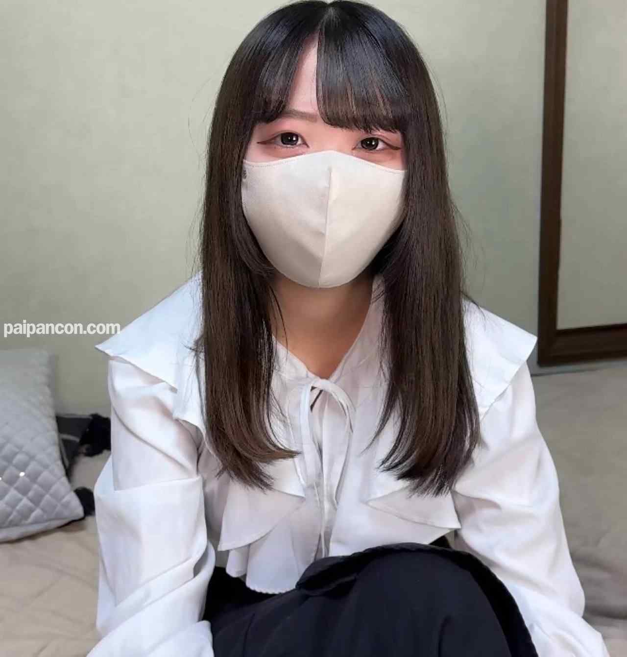 FC2-PPV-4561519 - 【完全素人&顔出し】メチャクチャ可愛い未経験の19歳をドキドキハメ撮り中出し！特典有り窓際バックハメ&フェラチオ口内発射 thumbnail_4.jpg