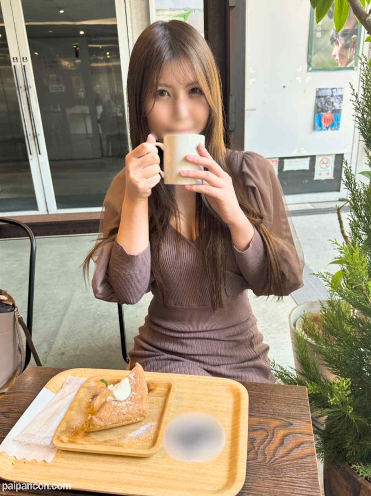 FC2-PPV-4561687 - 【初回数量限定50％オフ】「もう他人の種でいい」もう1人産みたいレスられ妻なつみさん(31)美乳スレンダーボディが久々ザーメンに大悦び！【レビュー特典】 thumbnail_0.jpg