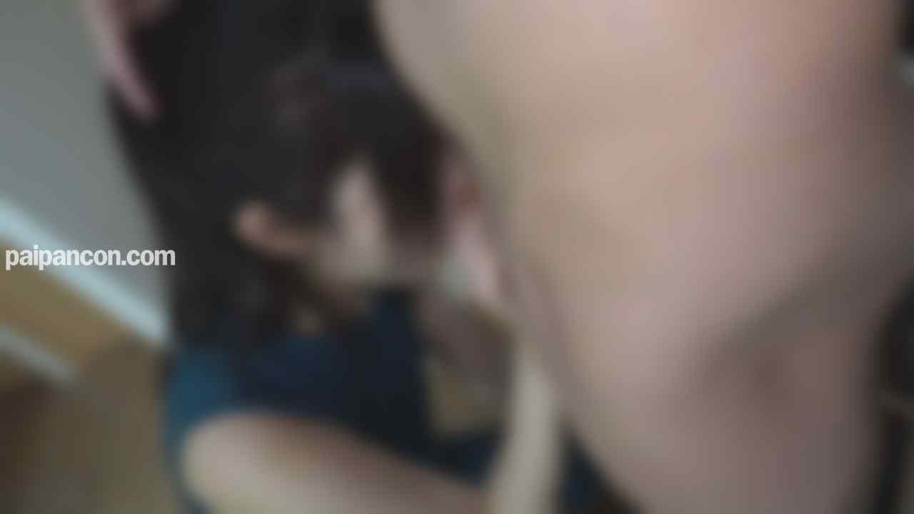 FC2-PPV-4566388 - 態度は悪いがセックスだけはいい女。無責任すぎる夫婦の返済を体でしてもらいました。 thumbnail_1.jpg