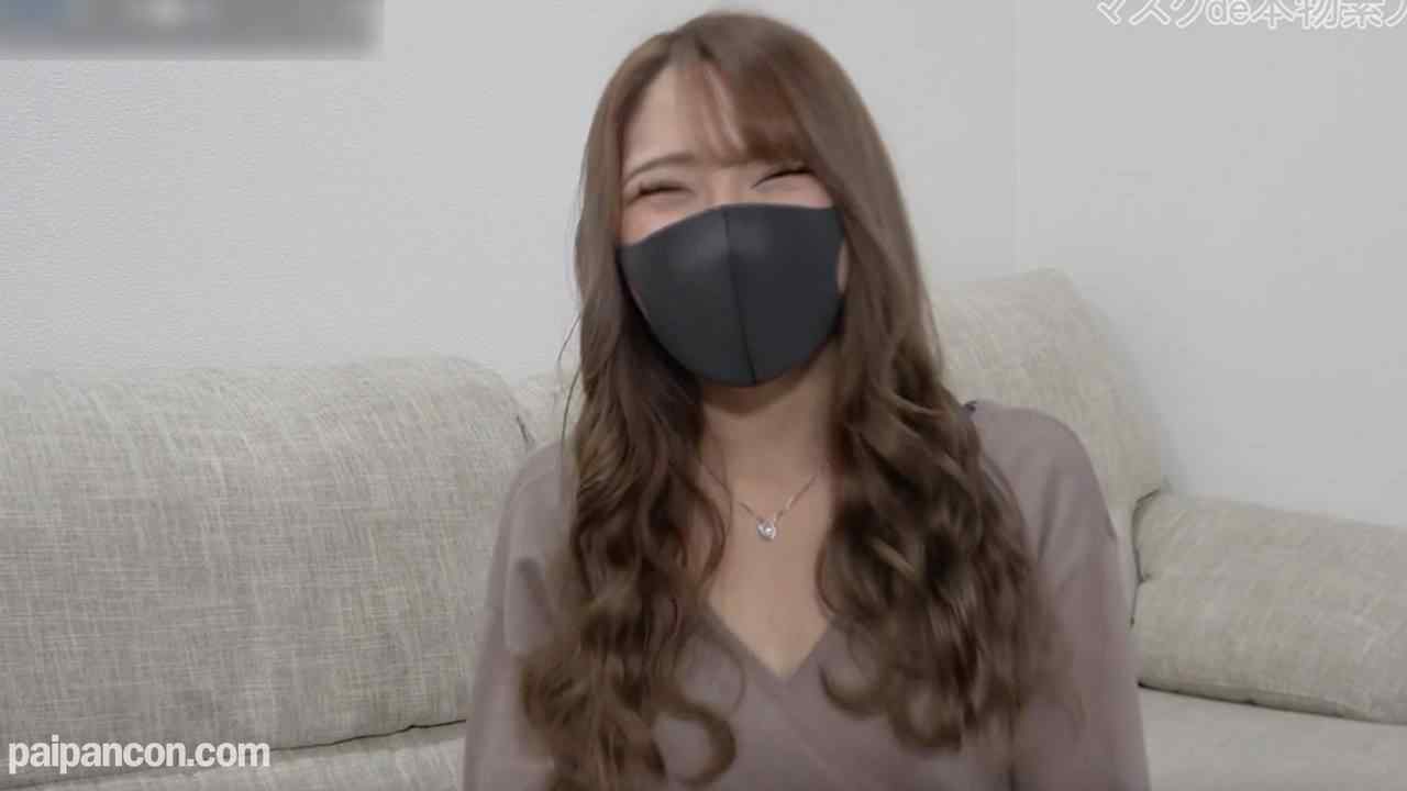 FC2-PPV-4567257 - 本当にいつ無くなるか不安定、、、、早めに、購入と、ダウンロードを、お願いいたします！！歌舞○町の超人気超美人キャバクラ嬢！！が連続イキ倒し、超絶美人、スタイル抜群！！ヒエラルキーの頂点キャバ嬢をハメ撮 thumbnail_2.jpg