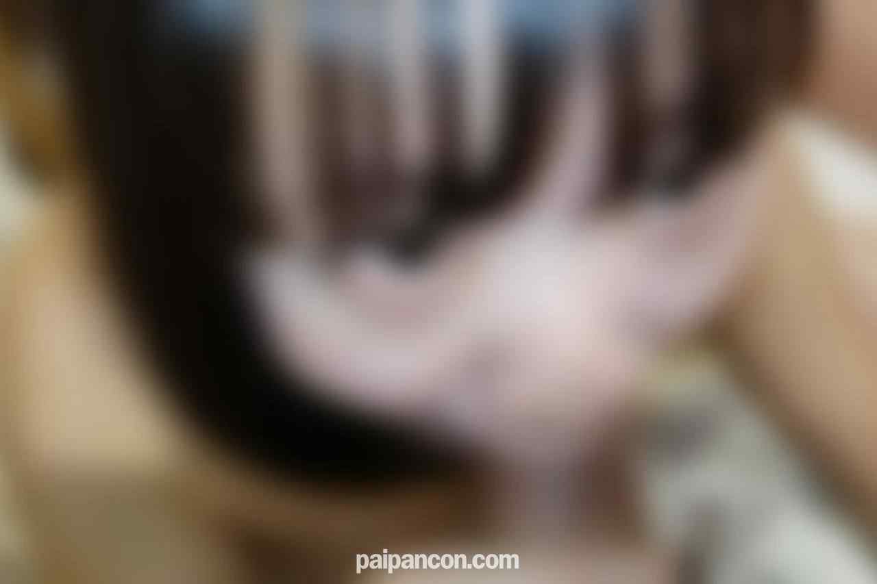 FC2-PPV-4569469 - ※17日まで80％OFF※【完全顔出し・乱交】【中出し】前回の３ｐで一人にしか中出ししてなくて不公平だと思い、今回は４ｐで平等に中出し thumbnail_6.jpg