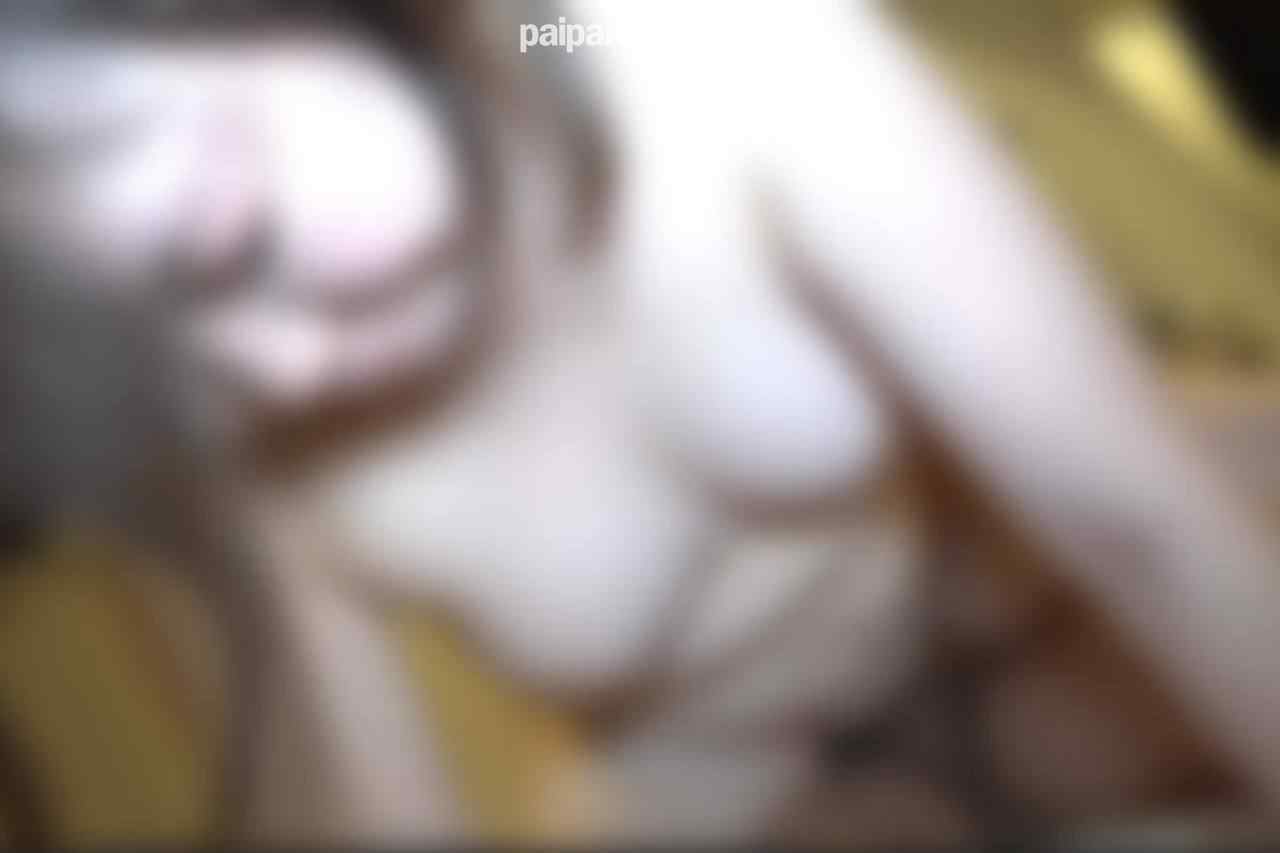 FC2-PPV-4569986 - ※11/17まで50％OFF※【顔出し】【ハメ撮り】【中出し】むちむちわがままボディの人妻はだいたいドエロ淫乱な件。じゅぽフェラ・パイズリ・潮吹き・惜しみなく聞かせてくれる喘ぎ声。とても楽しませてくれ thumbnail_7.jpg