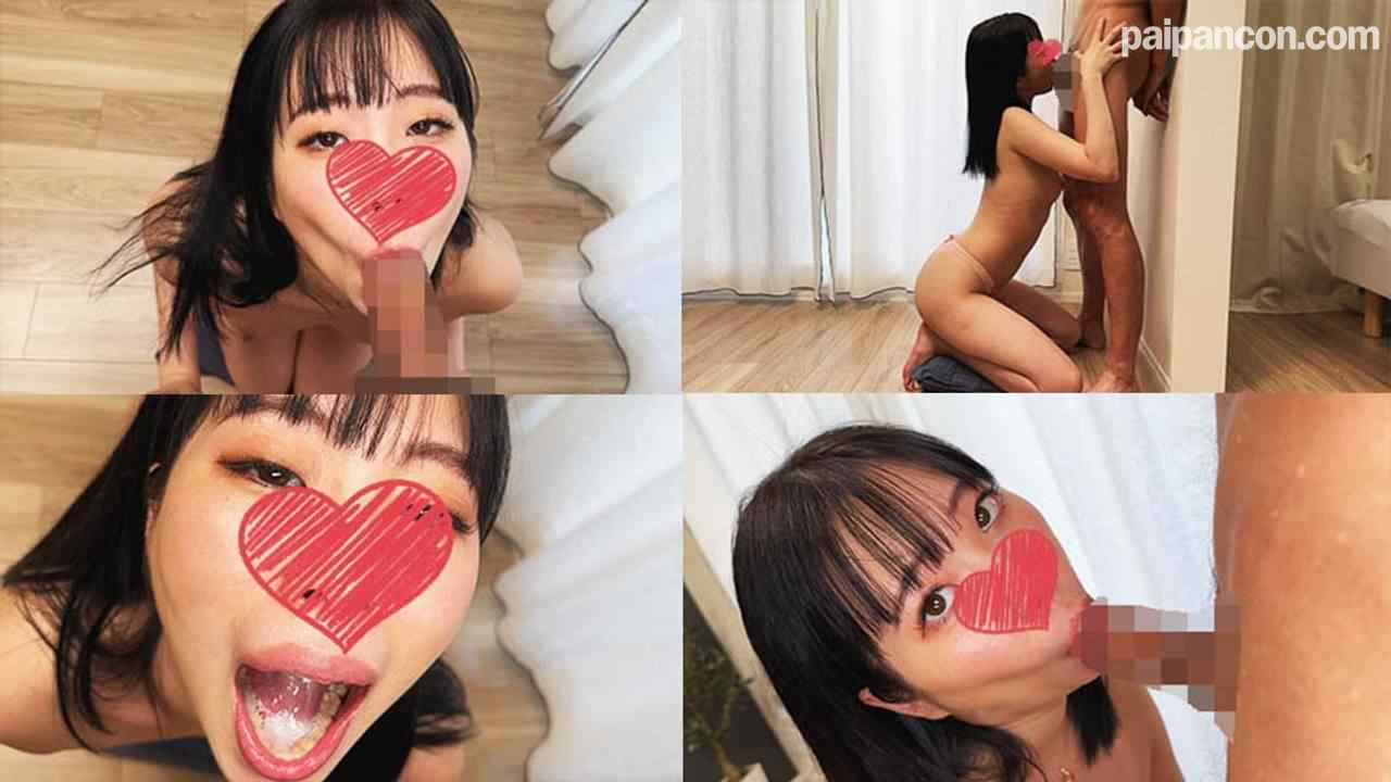 FC2-PPV-4573472 - 【ごっくん5連発】手コキなし！お口だけで射精に導く神業フェラチオNo.50【高画質4K】 thumbnail_4.jpg