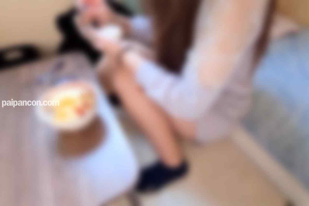 FC2-PPV-4577313 - ※12/8まで75％OFF※【ハメ撮り】【中出し】実録・感度抜群！美人医療事務員の秘密バイト 〜お泊まり編～ thumbnail_0.jpg