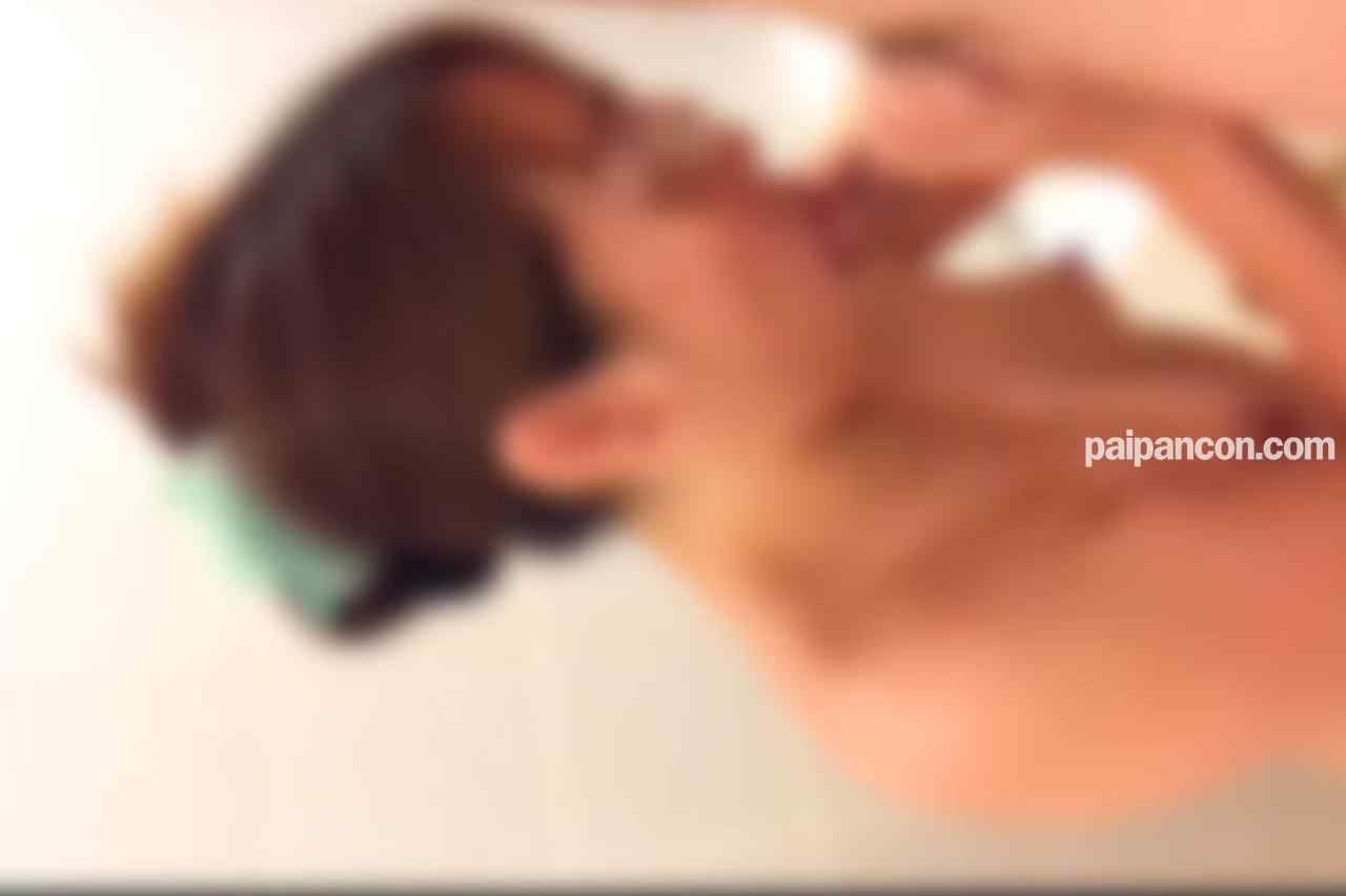 FC2-PPV-4577320 - ※12/8まで70％OFF※【ハメ撮り】【口内射精】アラサー人妻*剤師がハメ撮りでみせるジュポフェラ thumbnail_5.jpg