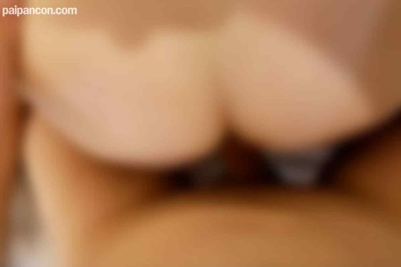 FC2-PPV-4577695 - ※12/2まで80％OFF※【顔出し】【３ｐ】【中出し】返済を頑張っていた人妻ですが、ここのところ遅れがちになってきたので、３ｐで激しめにオカしてもらいました thumbnail_7.jpg