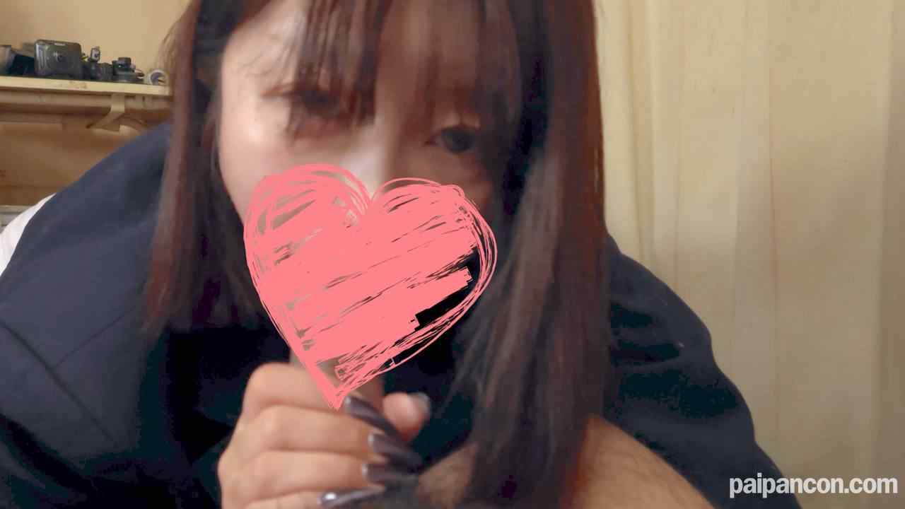 FC2-PPV-4578286 - ・・・実はスポ根メンヘラ❤お嬢様美〇女の**帰りハメ撮りセックス❤ thumbnail_2.jpg