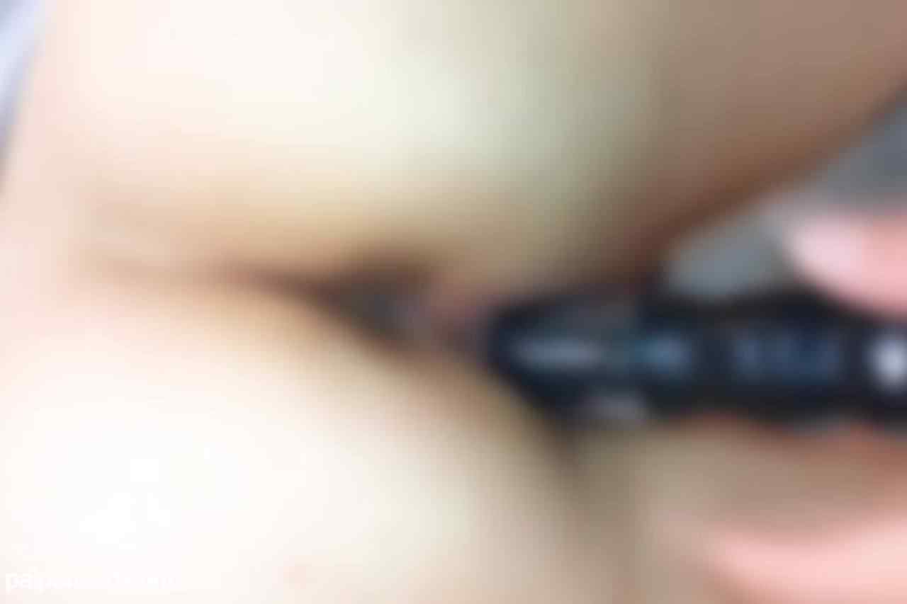 FC2-PPV-4578335 - ※12/3まで90％OFF※実録・何度もイキ果てる清楚な見た目の敏感OL thumbnail_3.jpg