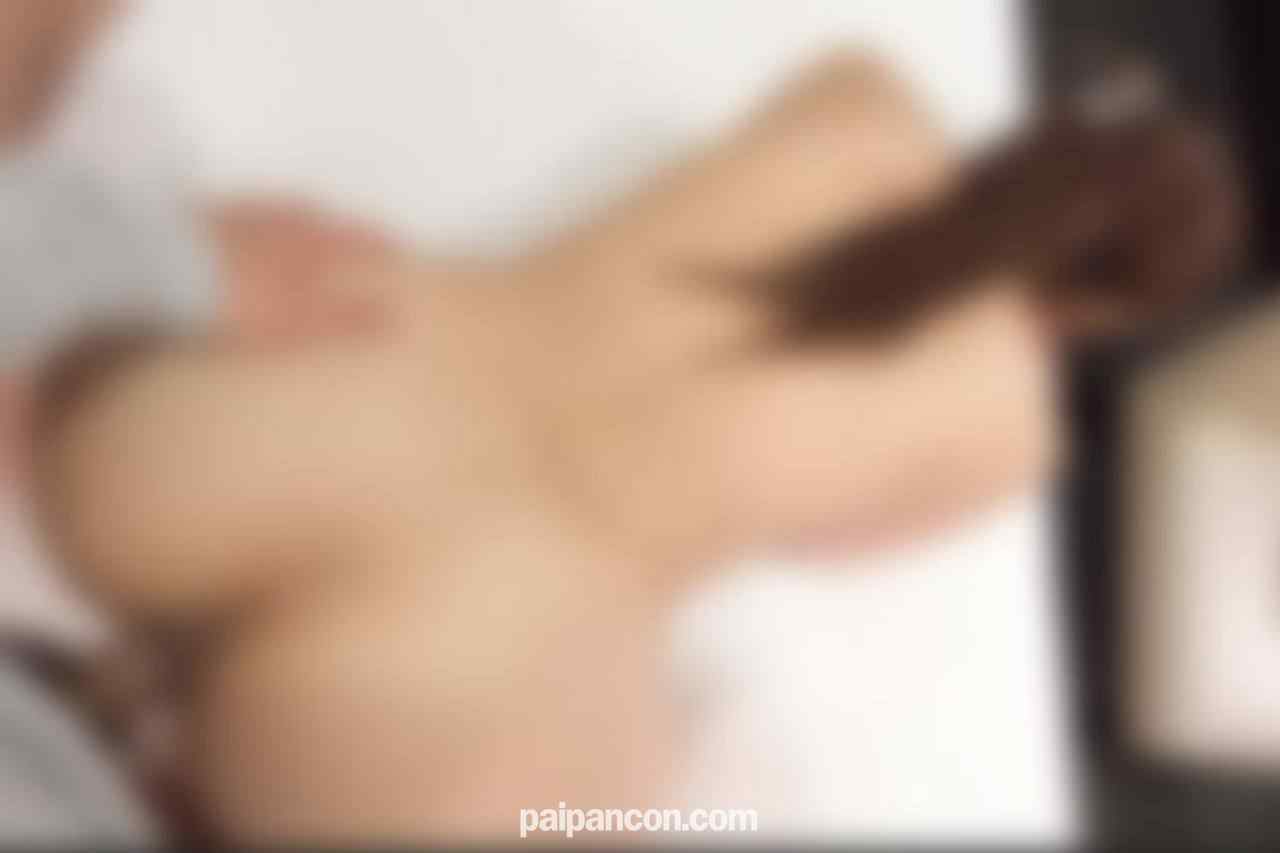 FC2-PPV-4578408 - 【顔出し・ハメ撮り】ふわふわボディの人妻をお持ち帰り。サービス精神旺盛でドエロかったので、こちらもサービス精神旺盛に中出し thumbnail_8.jpg