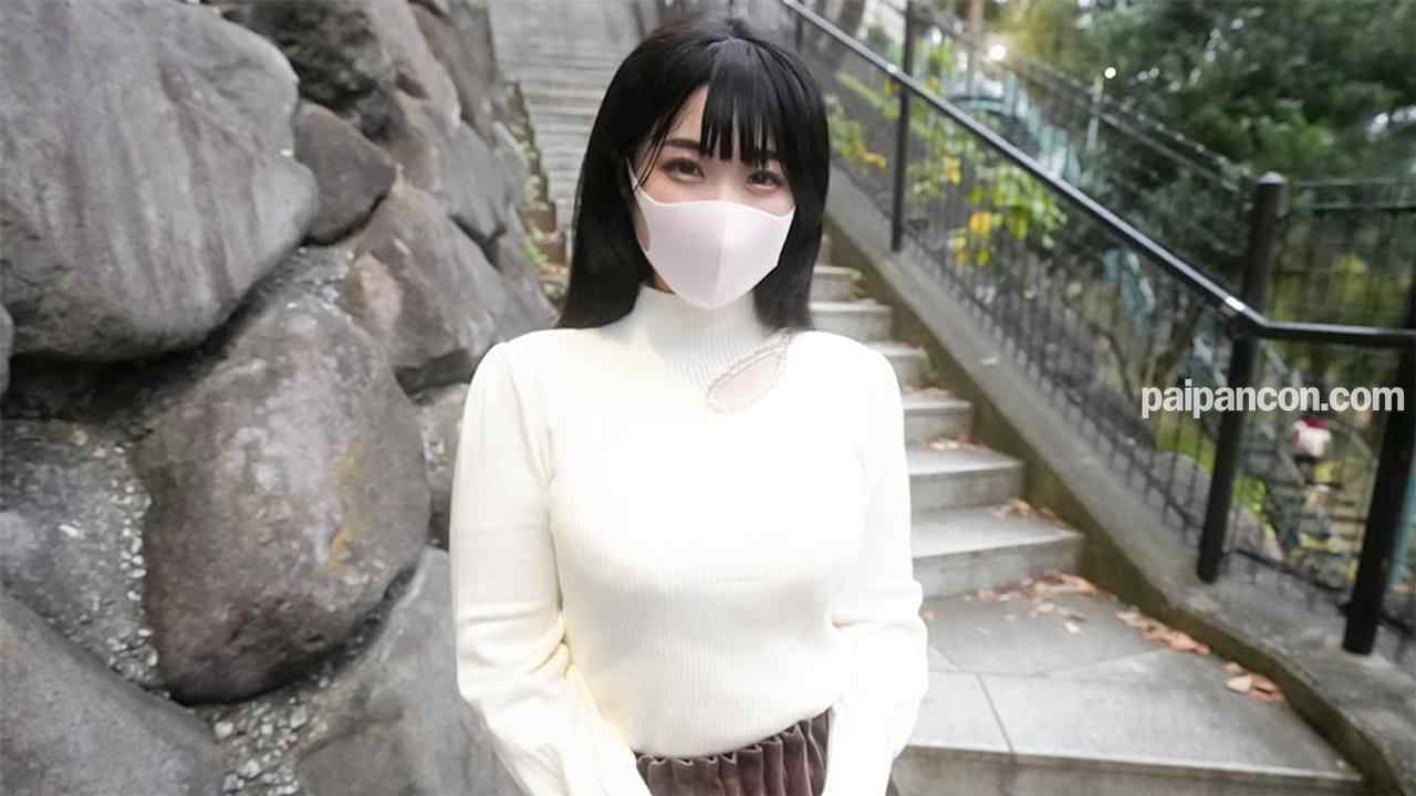 FC2-PPV-4579011 - 超有名名門国立大学に通う２年の女子大生で、Hカップのプロポーション抜群のこ、、２０才の偏差値６６の色白のシルキースキンのパイズリ、、アナル舐め、、首○め、、ビンタ、、 thumbnail_3.jpg