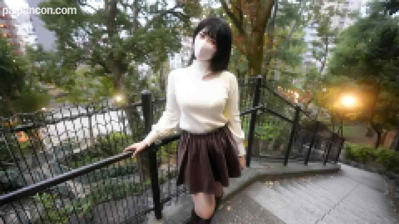 FC2-PPV-4579011 - 超有名名門国立大学に通う２年の女子大生で、Hカップのプロポーション抜群のこ、、２０才の偏差値６６の色白のシルキースキンのパイズリ、、アナル舐め、、首○め、、ビンタ、、 thumbnail_5.jpg