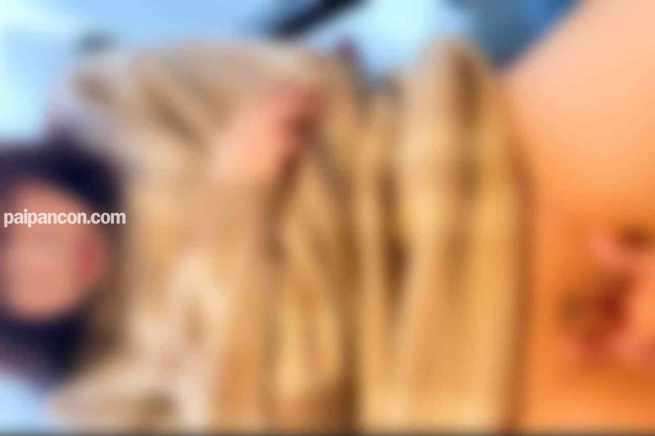 FC2-PPV-4580498 - ※12/4まで70％OFF※【顔出し】【中出し】借りてるくせに態度がデカい勘違い人妻にむかついたので中出し制裁くらわせました［前半］ thumbnail_1.jpg