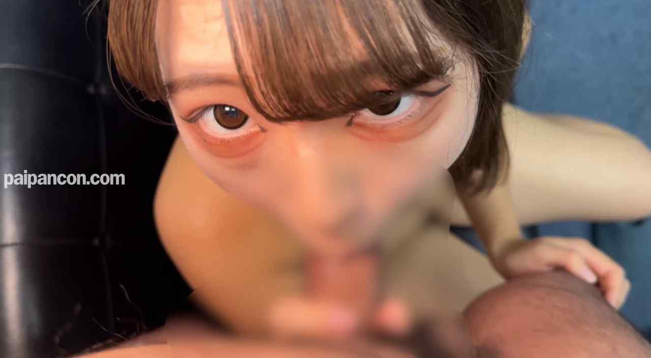 FC2-PPV-4584416 - 【完全素人】※顔出し※可愛い19歳のえなちゃん！危○日だけどお構いなしの生チンポ挿入にイキまくりの中出しハメ！ thumbnail_5.jpg