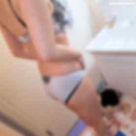 FC2-PPV-4585326 - ※12/25まだ50％OFF※【素人個撮】【中出し】こんな時間だし、、仕方ないですよね。