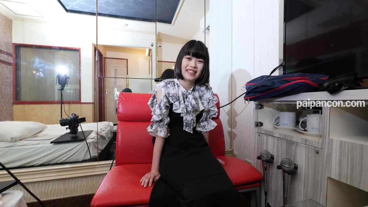 FC2-PPV-4585708 - CP0320 あどけないのにアナルのパクパクが凄い美女のイキまくり中出しファック ♥クスコ♥鬼接写♥ thumbnail_0.jpg