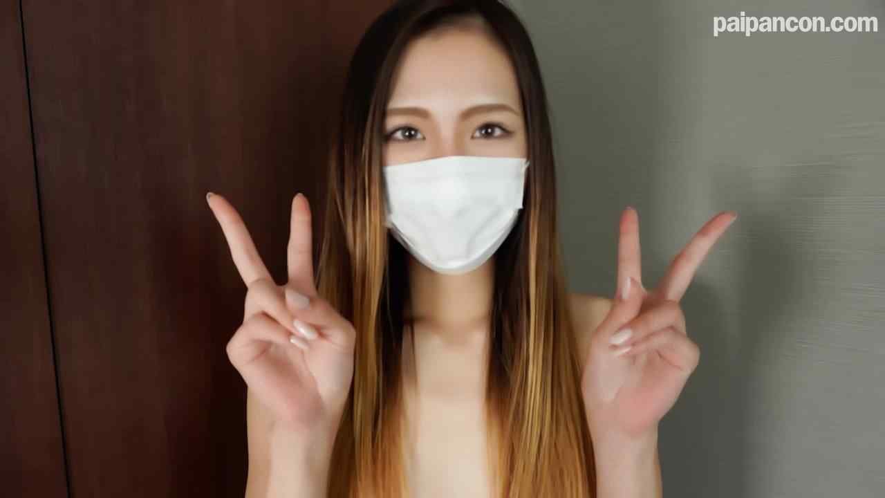 FC2-PPV-4587041 - 大人気作品の再販です！！半端ないエロさで消えました、笑！！超美形**は、元売れっ子キャバ嬢、初撮影で、生ハメ２回戦GET、『個人撮影』個撮オリジナル８５人目 thumbnail_1.jpg