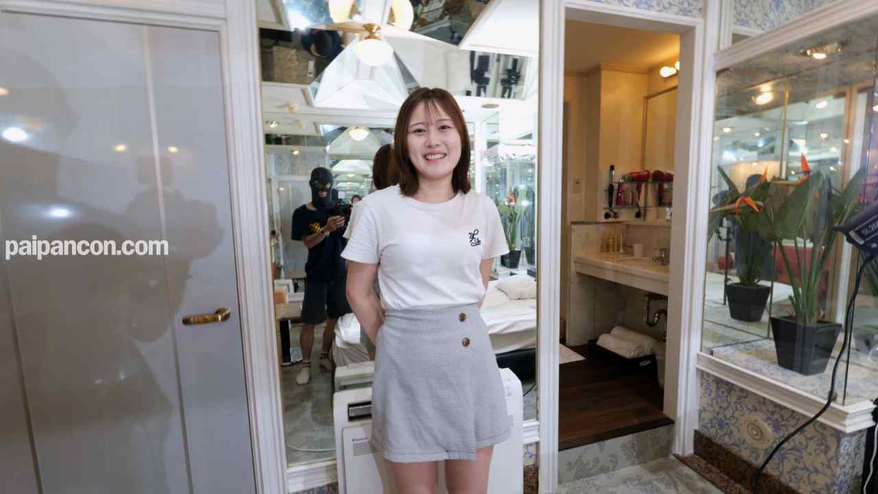 FC2-PPV-4587329 - CP0321 端正な顔立ちのパイパン美肌美女と中出しファック ♥鬼接写♥ thumbnail_0.jpg