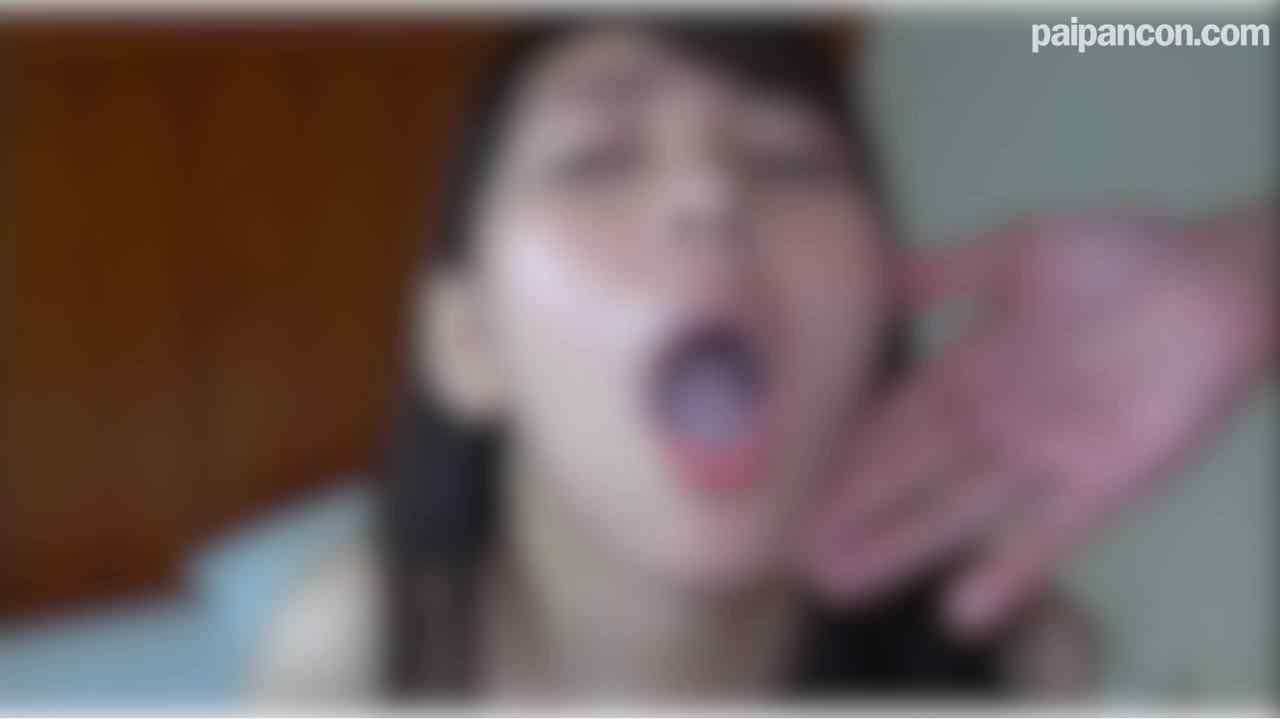 FC2-PPV-4587843 - 12/18まで500pt！【無】【口内発射】アラフォー独身OLと数年ぶりに再会したので、とりあえず舐めさせてみた。※特典あり thumbnail_8.jpg