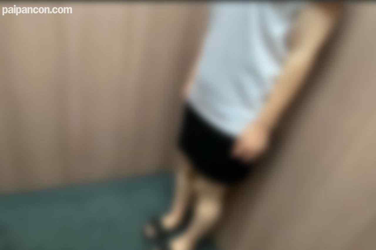 FC2-PPV-4589185 - ※12/28まで75％OFF※【素人個撮】【口内射精】【ブッカケ】図書館で働く清楚な人妻に遠隔バイブ thumbnail_1.jpg