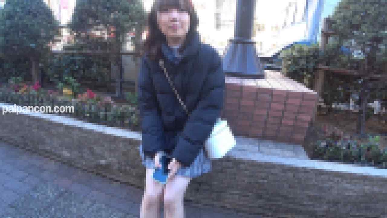 FC2-PPV-4589371 - 【初撮り♡】 0372_001 かりんちゃん18歳 声優を夢見る可憐な現.役③がオジサンのショ女卒業サポートでハメ撮りされた孕ませ中出し映像を公開され、夢もショ女も人生も儚く散らしてしまう（爆） thumbnail_0.jpg