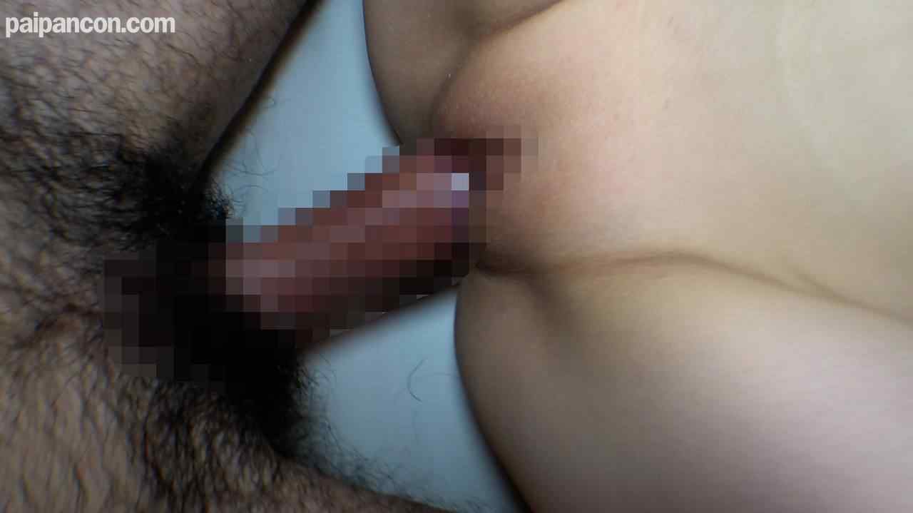 FC2-PPV-4590269 - ＃健康体美女 NTR性感マッサージ逝き狂い…感度が臨界に達した身体にギン勃ち肉棒の強烈ピストン、お”ほ声上げて逝き散らかす。 thumbnail_3.jpg