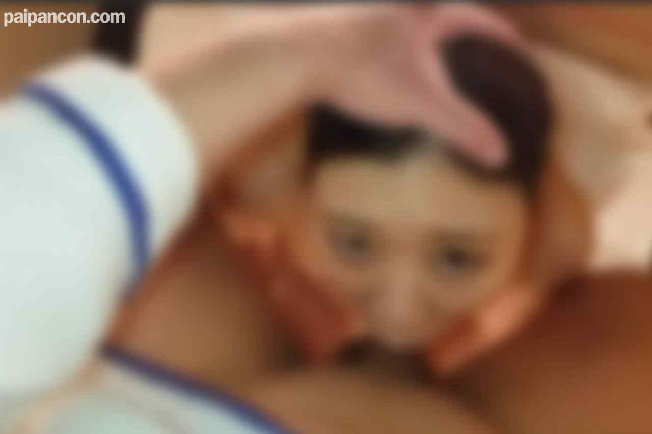 FC2-PPV-4591590 - ※1/3まで75％OFF※【素人個撮】【顔出し】【中出し】色白清楚・言いなり・じぇーケーがトイレオナニー thumbnail_5.jpg