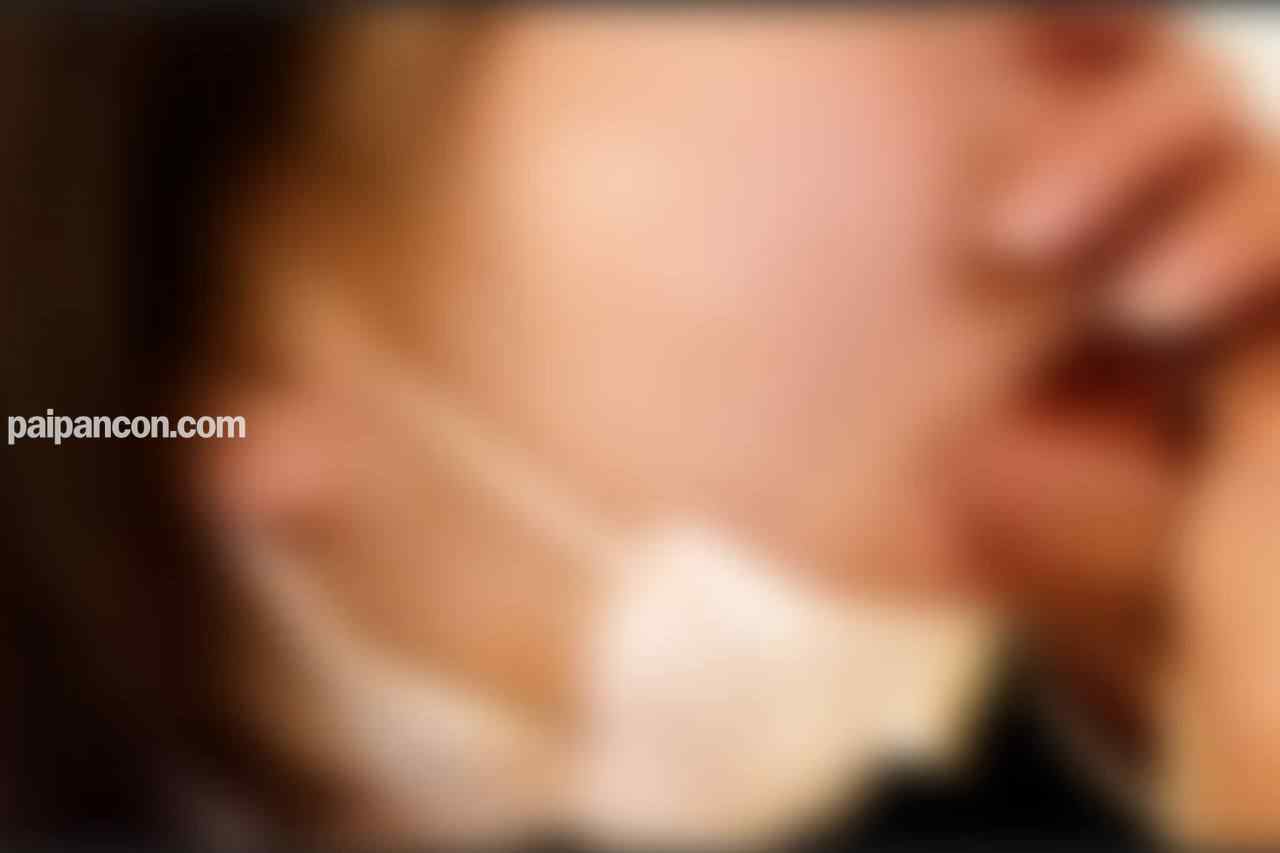 FC2-PPV-4593342 - ※12/26まで60％OFF※【ハメ撮り】仕事でミスした新入社員ちゃんが、なんでもするので助けてくださいと泣きついてきたので、お礼にハメ撮り要求 thumbnail_7.jpg