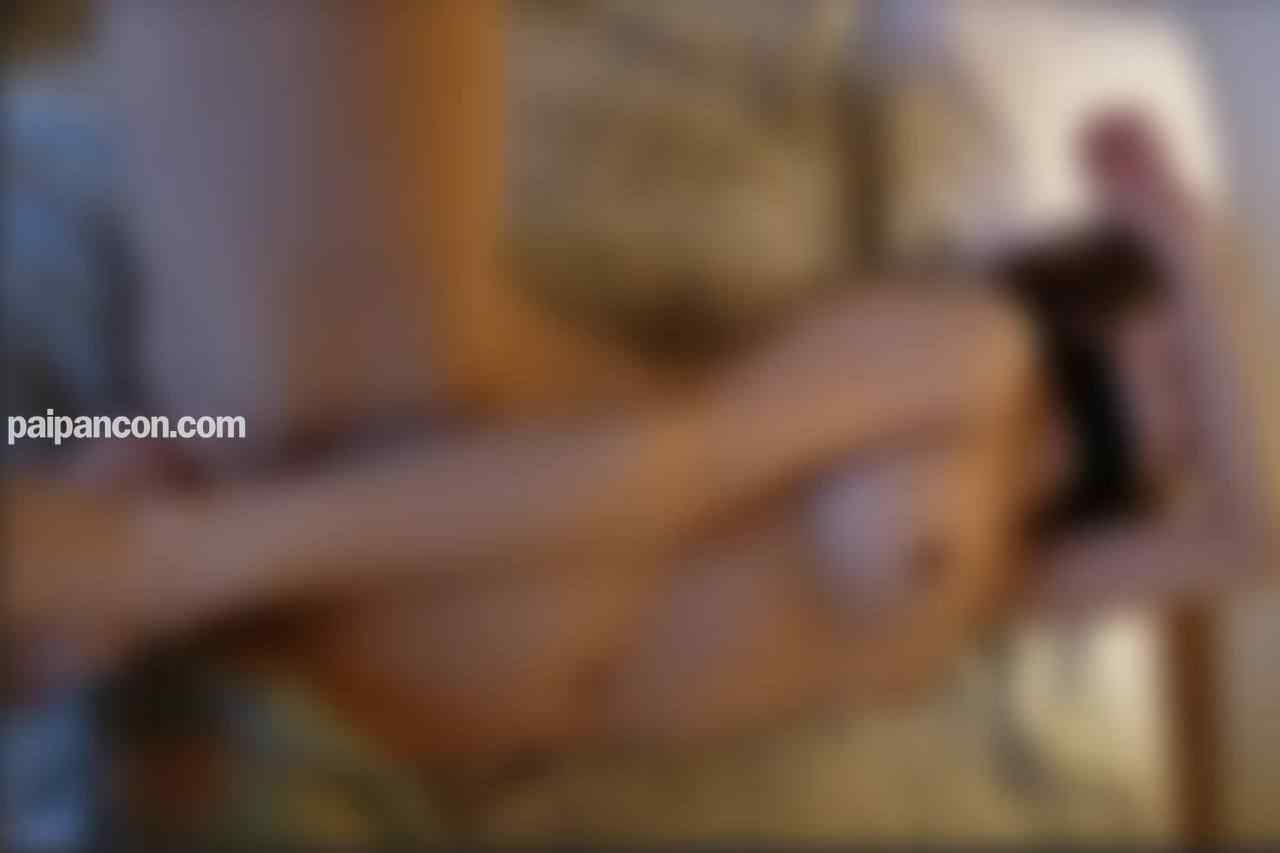 FC2-PPV-4593517 - ※1/6まで70％OFF※【ハメ撮り】【中出し】【口内射精】夢のマイホームローンで切り詰めた生活にも限界を感じた人妻はカゾクの為に身体を張る決意を固めたのに、本当は嫌なのが顔に出過ぎていたので中出し制 thumbnail_4.jpg