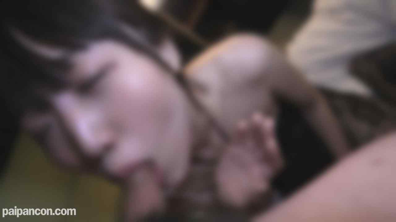 FC2-PPV-4594718 - 【無修正】＜色白**18さい＞フェラしてるだけでマンコびちょびちょになってる美人スレンダー塾講師さん　ジュボジュボに没頭するエロ顔ギャップがたまらない！口内射精＆お掃除フェラ＋手コキ発射♪ thumbnail_4.jpg