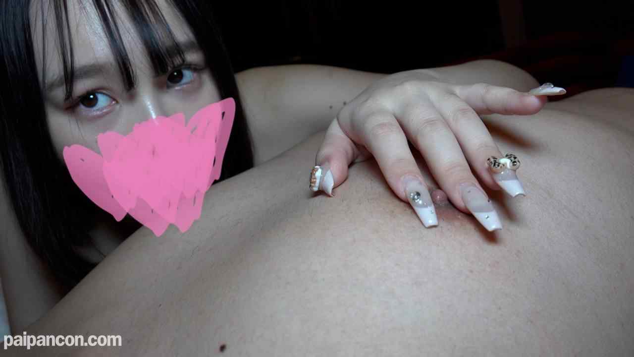 FC2-PPV-4595650 - ★特典で無修正 ♀125 まんこを板めたまま撮影にきちゃったかわいいおなご。あまりの板さに叫びまくる。けど金のために痛みに耐える！これで抜けるあなたはきっとサディスト thumbnail_5.jpg